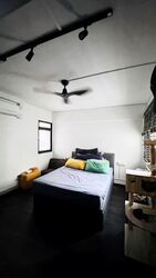 Blk 308B Anchorvale Place (Sengkang), HDB 5 Rooms #564155741